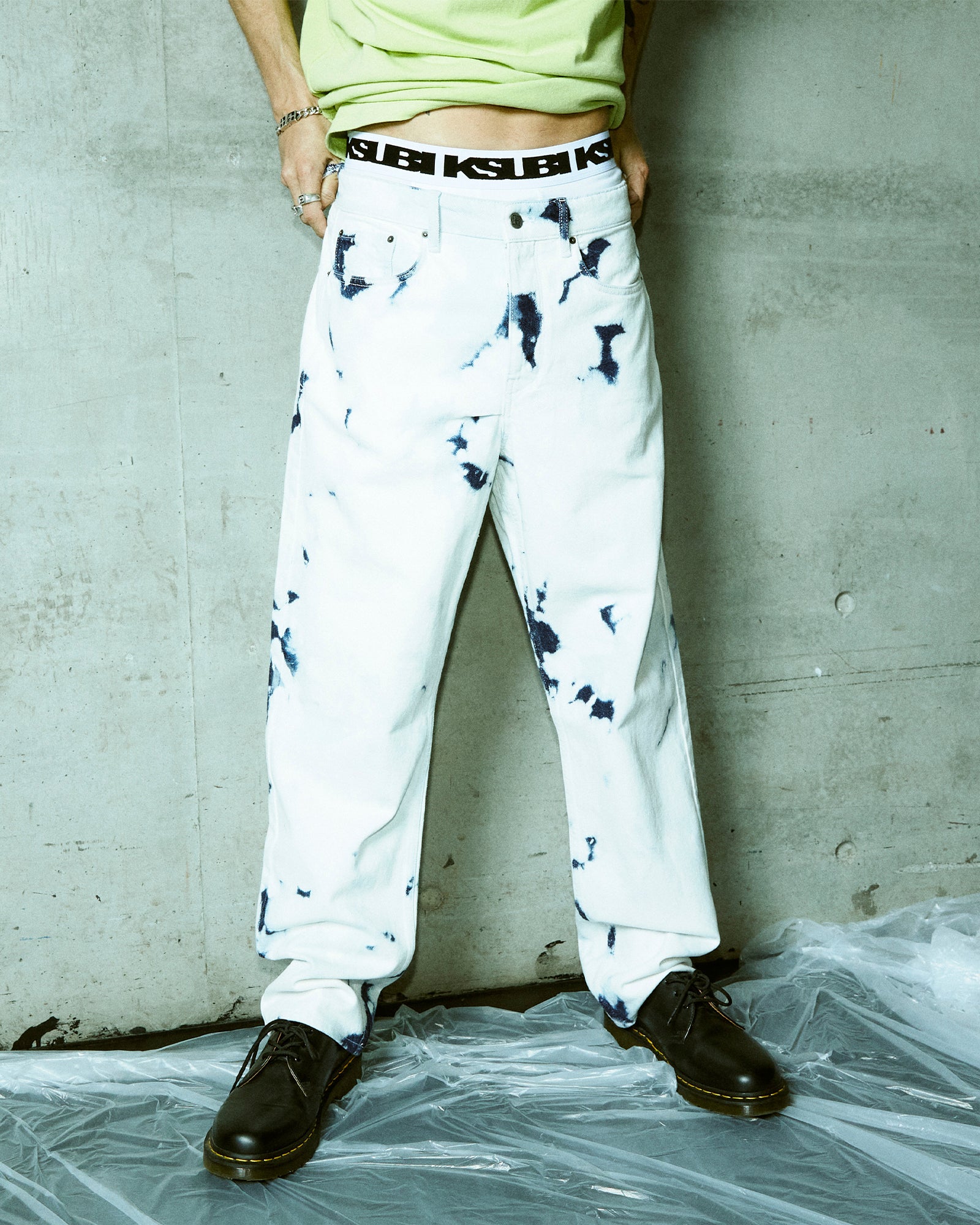 ANTI K ERODE - Image 4