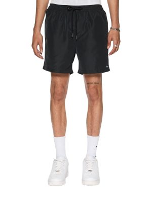 1999 BOARDSHORT BLACK