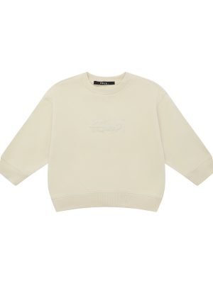 1999 LIL BIGGIE CREW DESERT