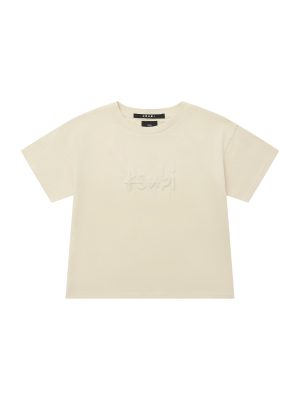 1999 LIL BIGGIE SS TEE DESERT