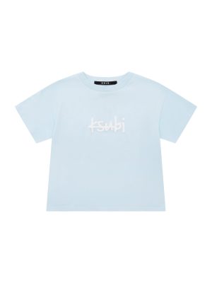 1999 LIL BIGGIE SS TEE SHALLOWS