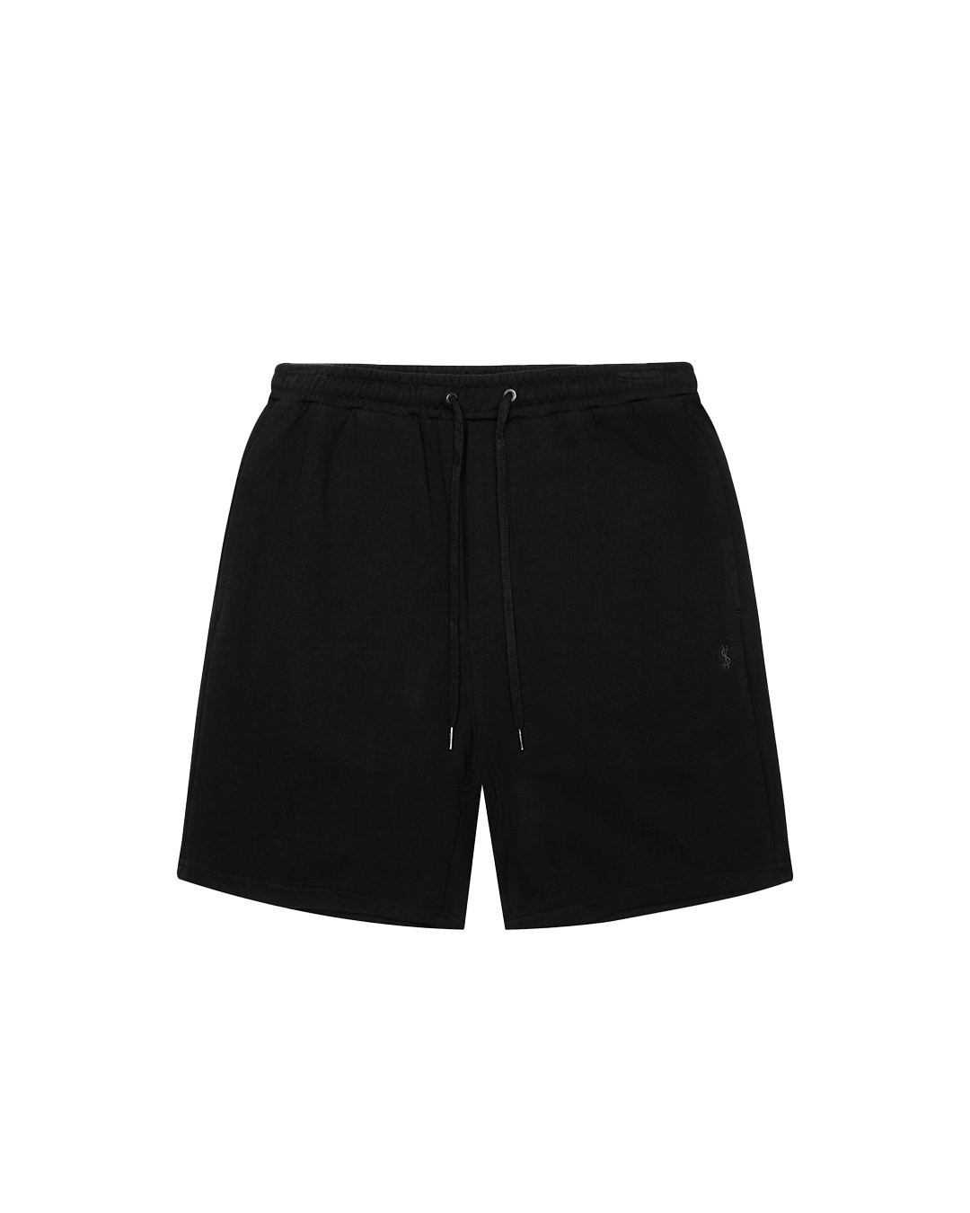 4 X 4 TRAK SHORT JET BLACK - Image 7