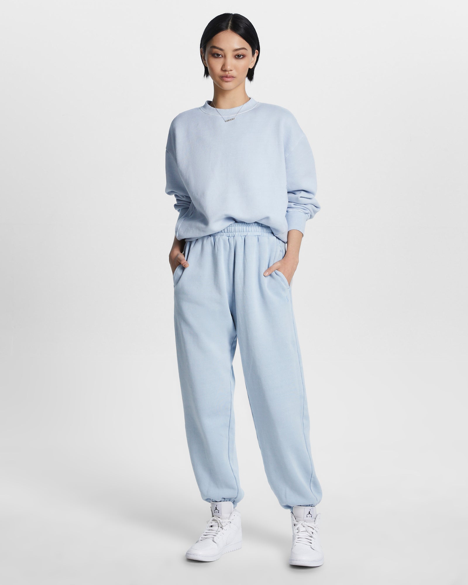 3 X 4 KLASSIC CREW ARTIC - Image 2