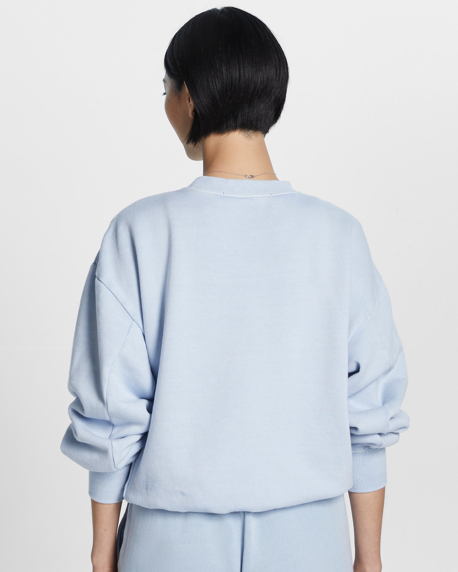 3 X 4 KLASSIC CREW ARTIC - Image 3