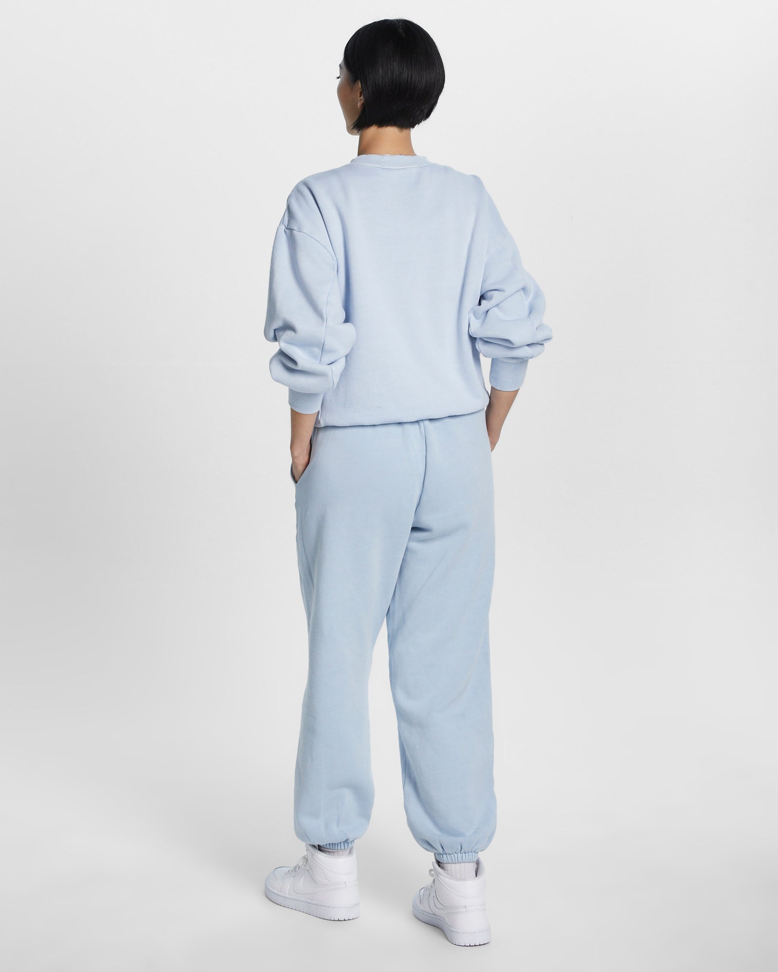 3 X 4 KLASSIC CREW ARTIC - Image 4