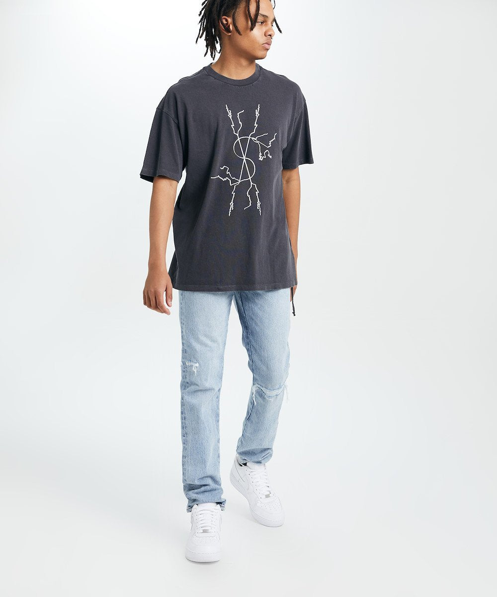 CHITCH THE STREETS - Image 2