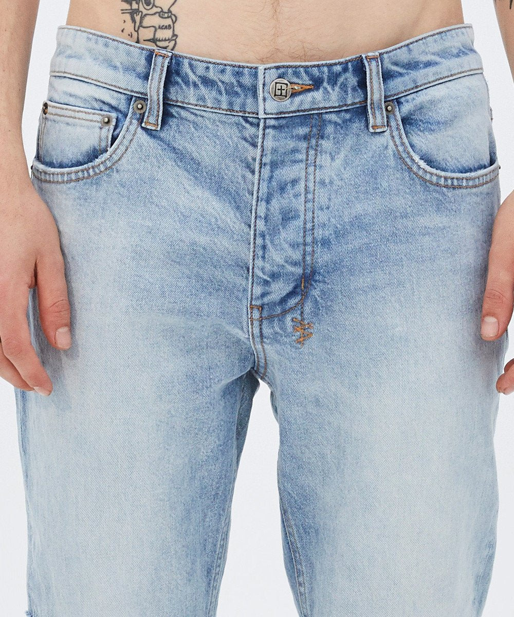 CHITCH THE STREETS - Image 5