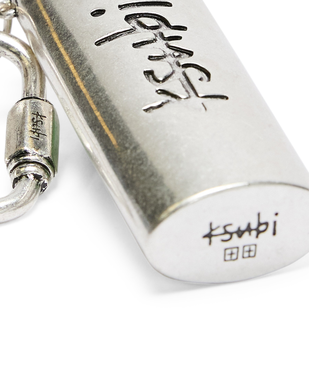 1999 POCKET LIGHTER CASE - Image 5