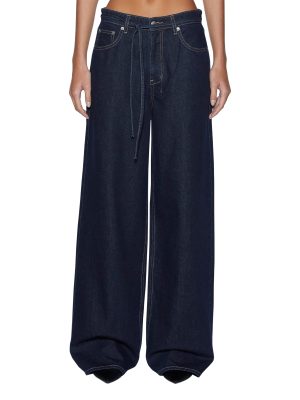 BAGGY JEAN ZENITH POP