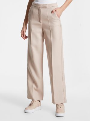 BONNIE PANT DUSTED PINK