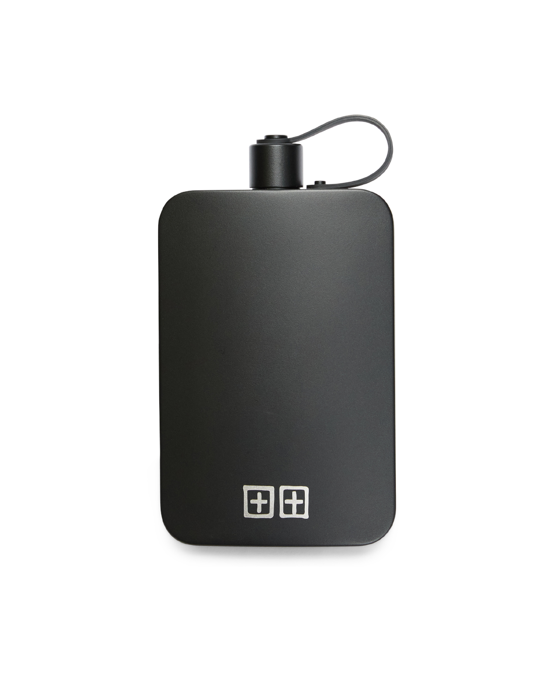 MADE IN HEAVEN BOTTLE BLACK - Image 4