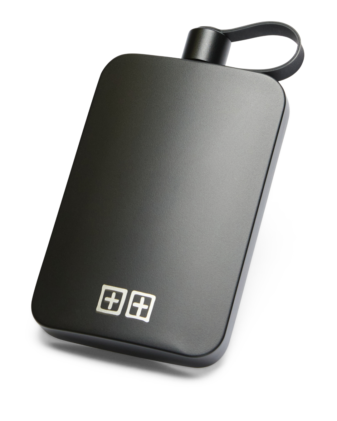 MADE IN HEAVEN BOTTLE BLACK - Image 5