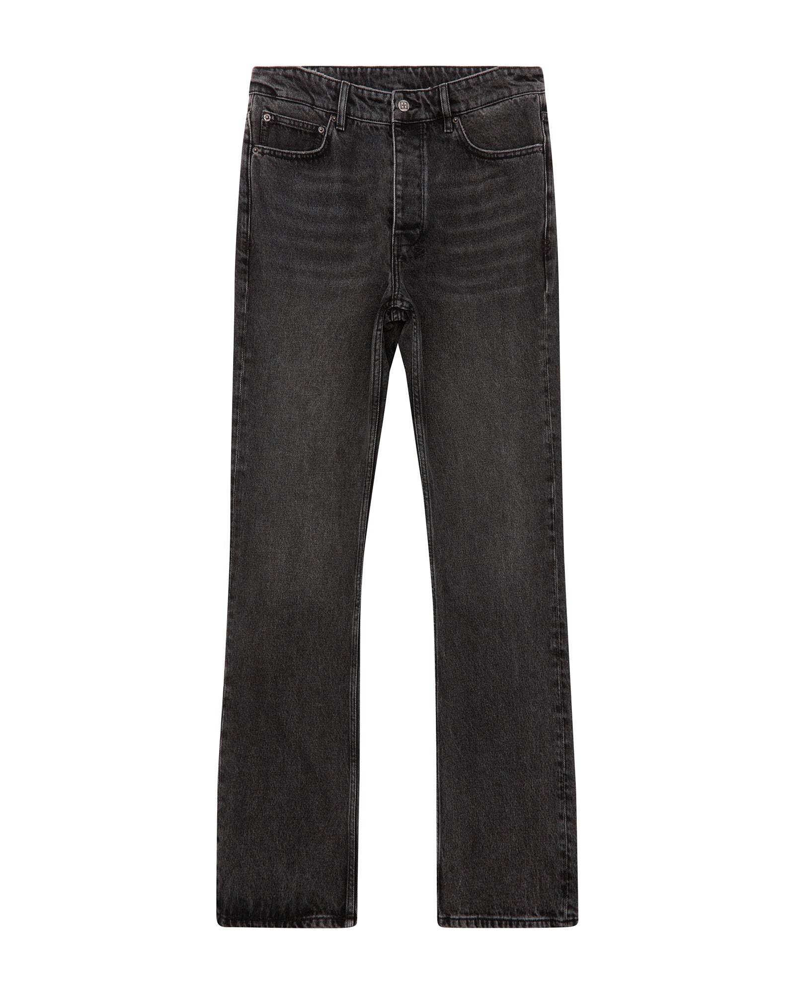 BRONKO BLAKK ROKK - Image 5