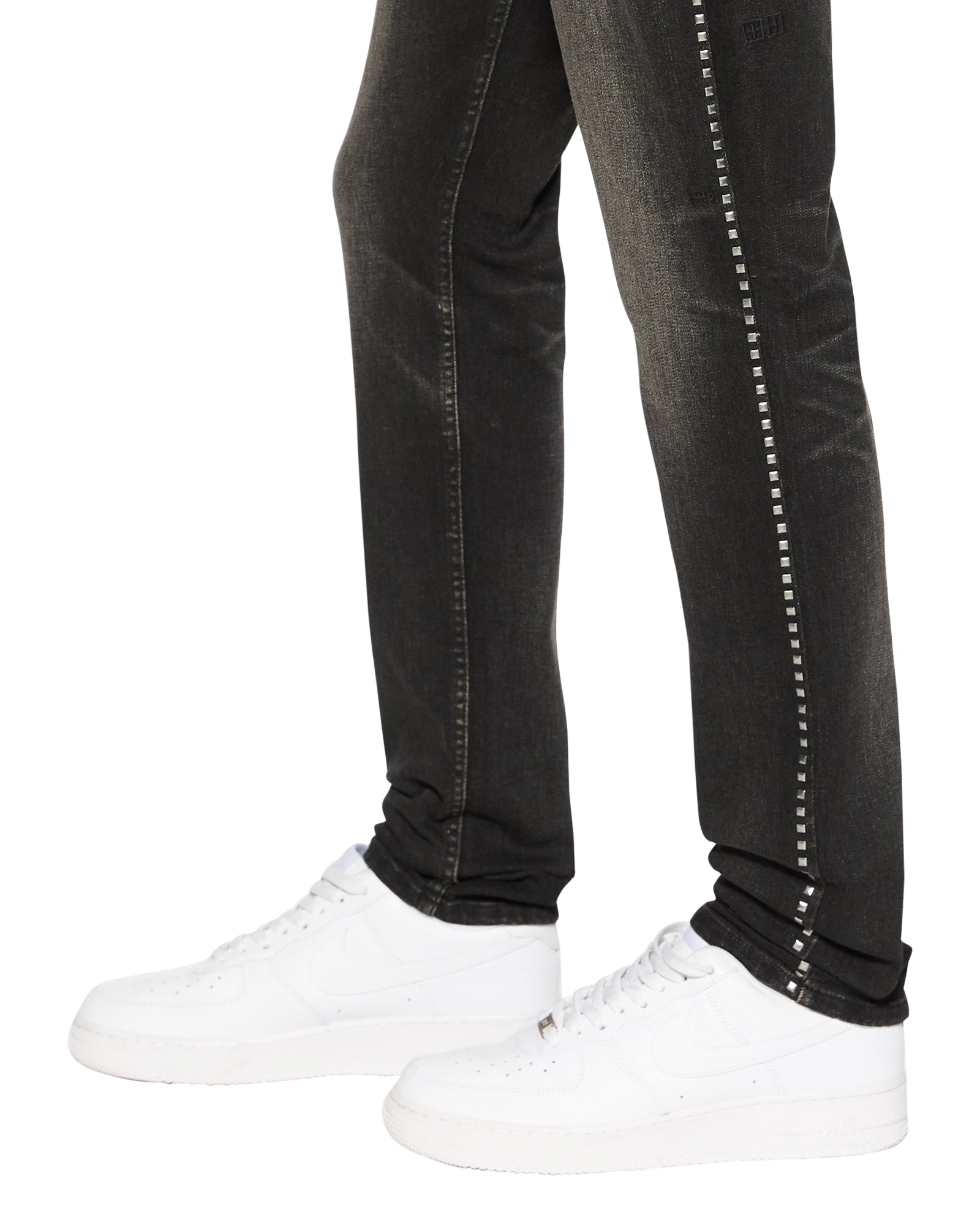 CHITCH TARR STUDDED - Image 6