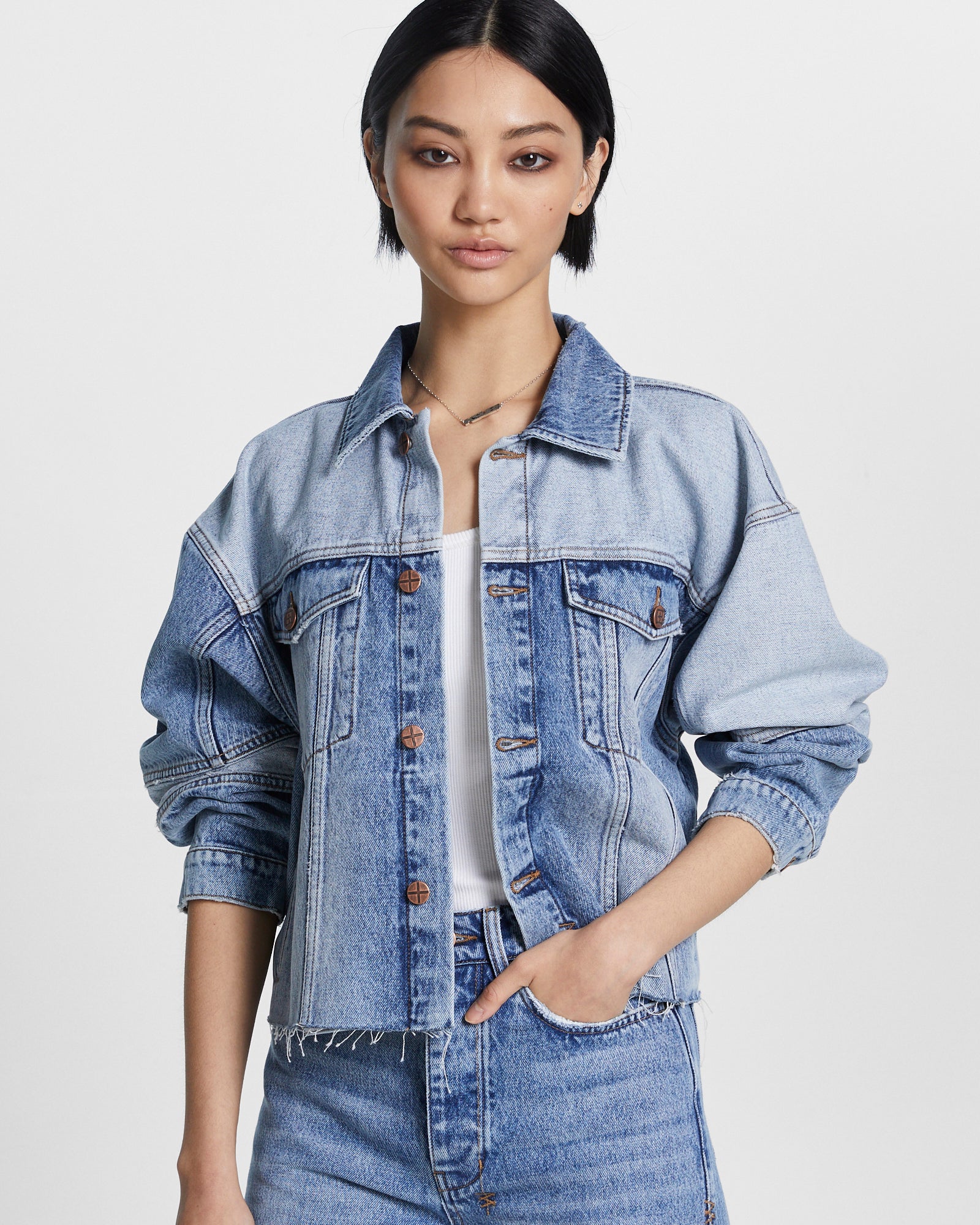 DESTINY JACKET LIFETIME - Image 5