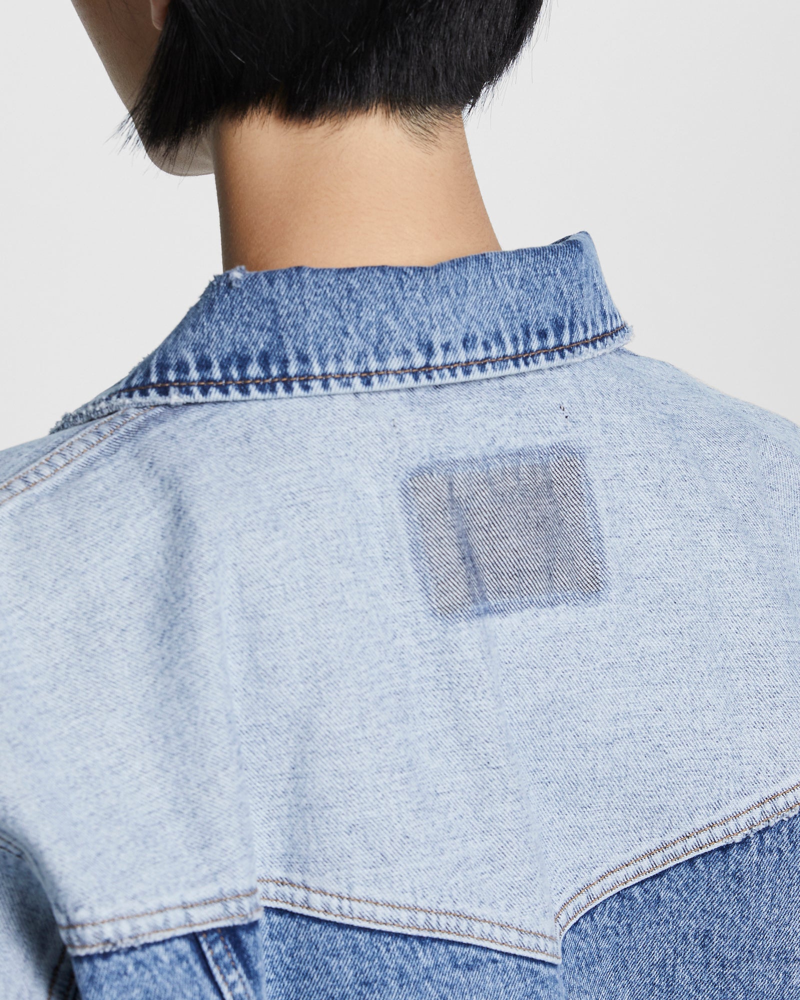 DESTINY JACKET LIFETIME - Image 4