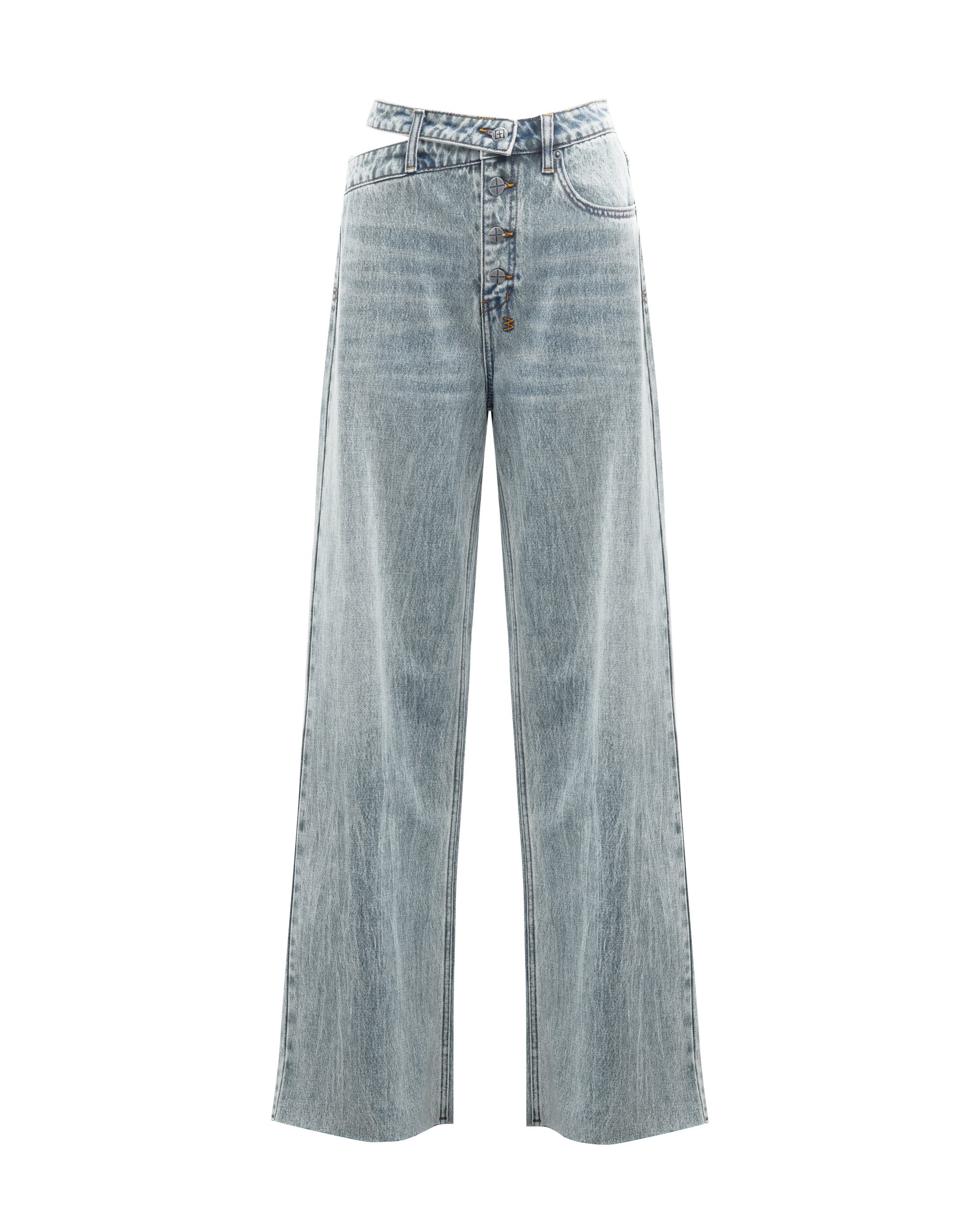DETACHED JEAN YOUTH - Image 5