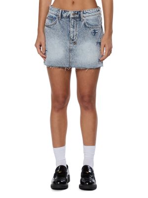 LOW RIDER MINI KLASSIC KRAFTWERK