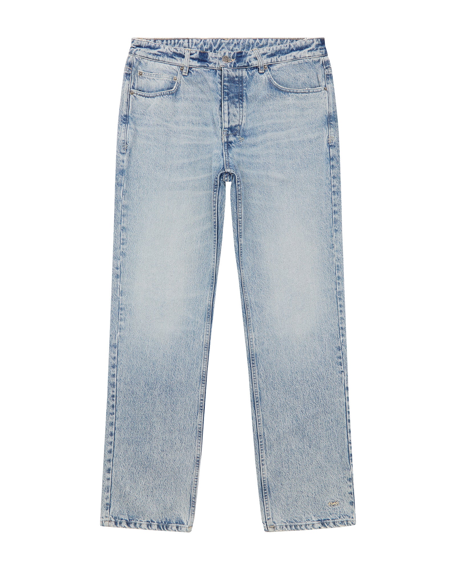 HAZLOW CHAMPAGNE - Image 5