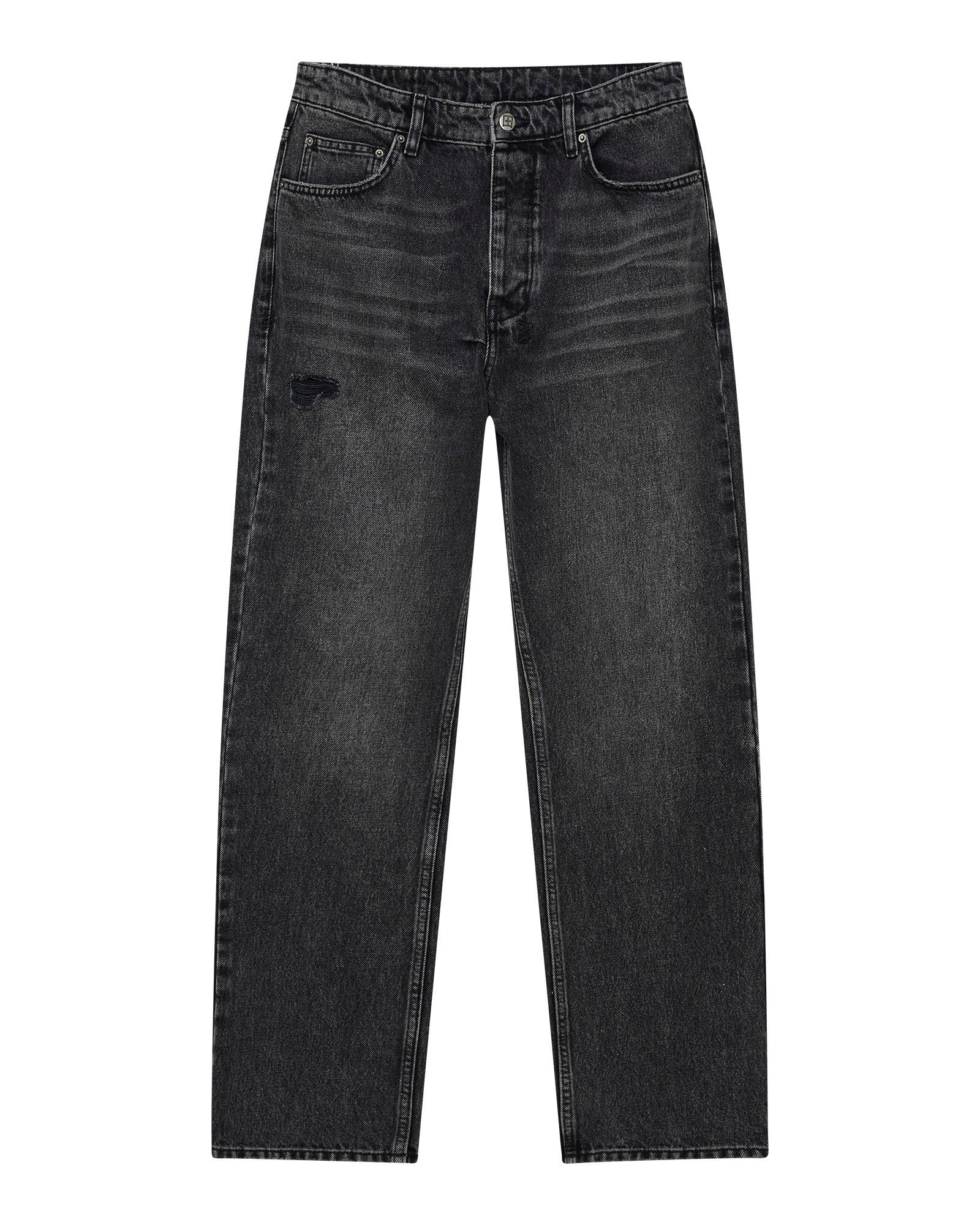 HAZLOW BLACK ROKK - Image 6