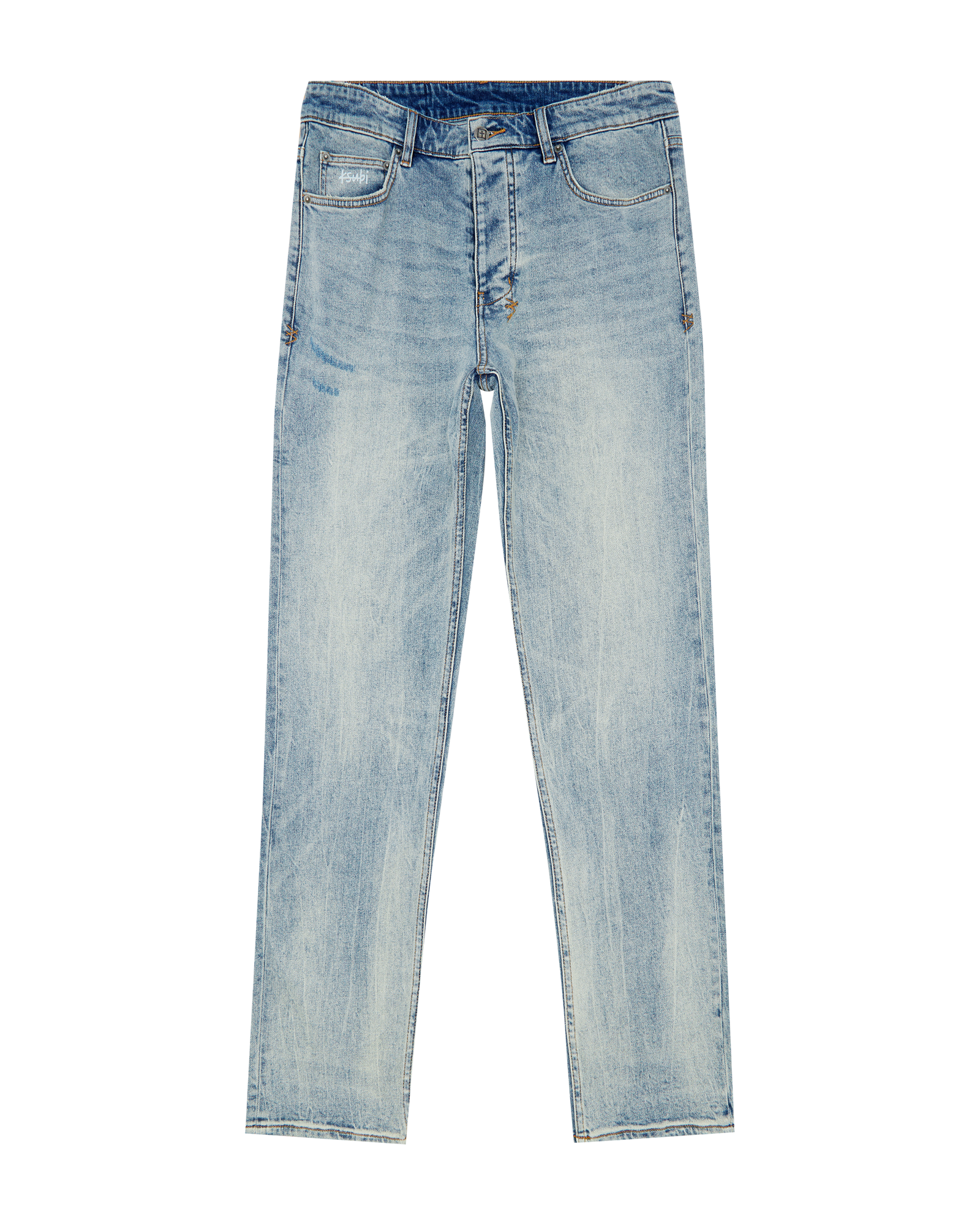 HAZLOW STAIRWAY - Image 5