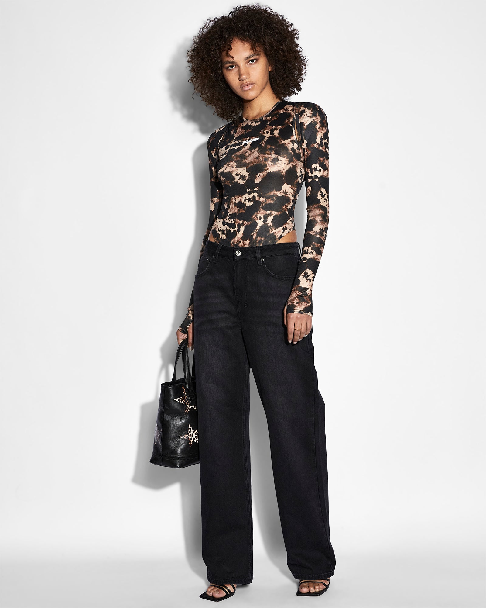 KHAOS BOLERO - Image 2