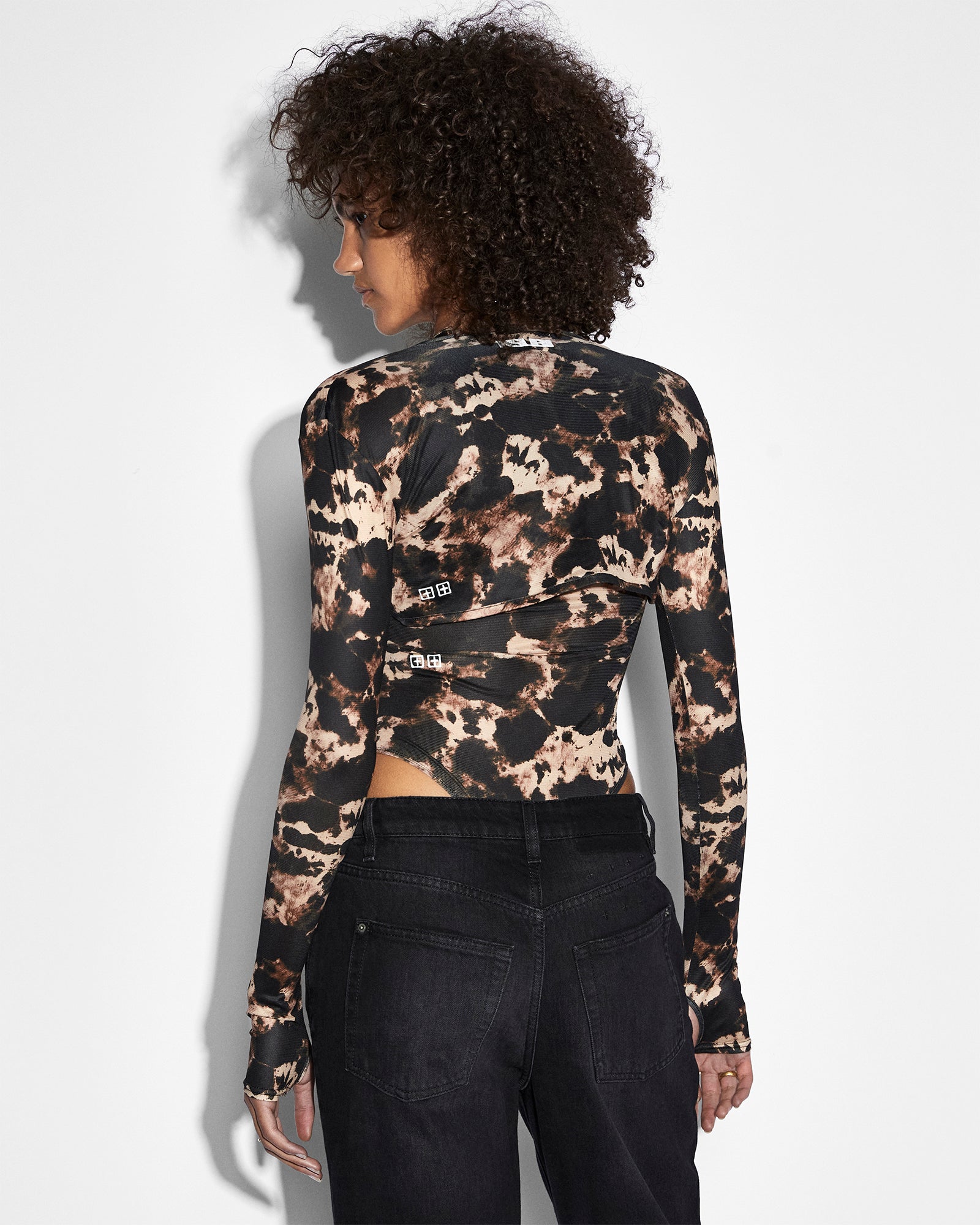 KHAOS BOLERO - Image 3