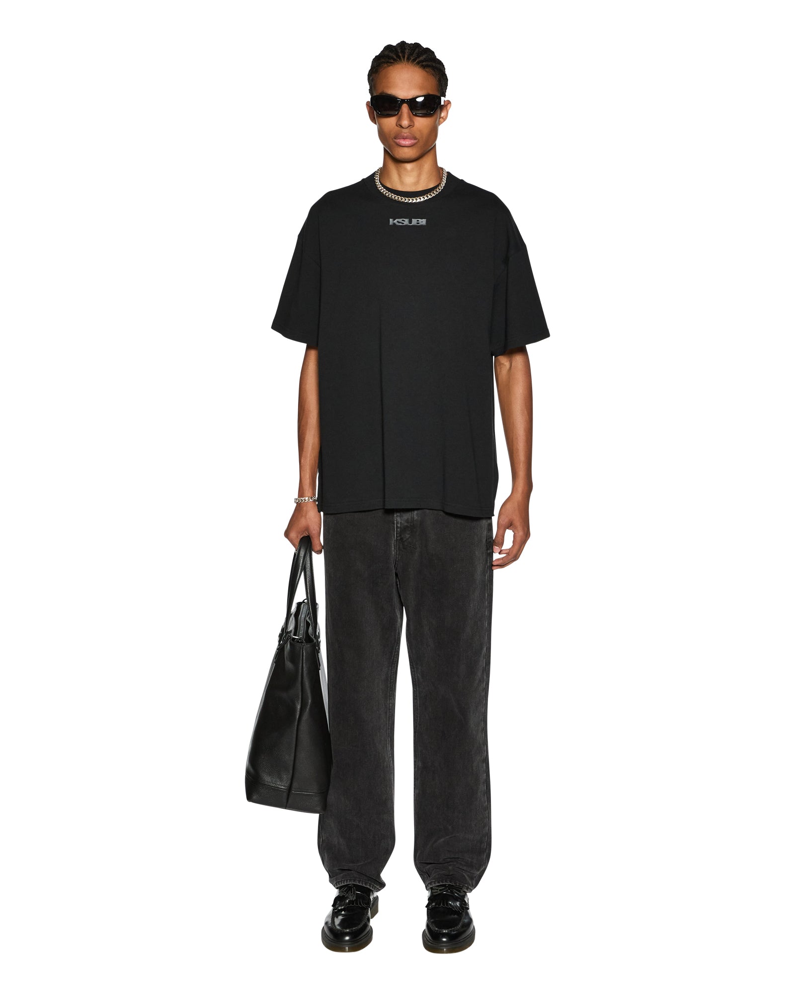 ANTI K NOIR - Image 3