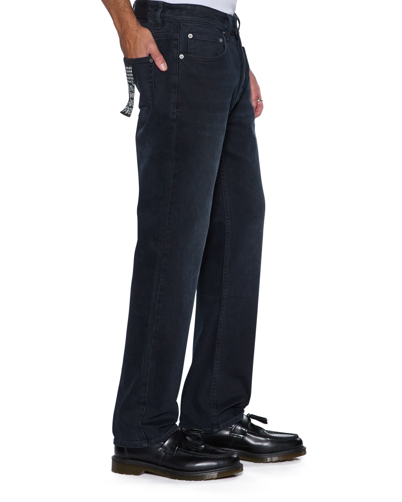 HAZLOW RINSED RESIN - Image 2