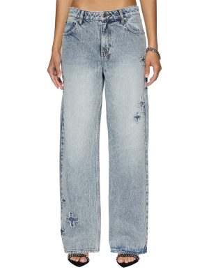 LOW RIDER KLASSIC KRAFTWERK