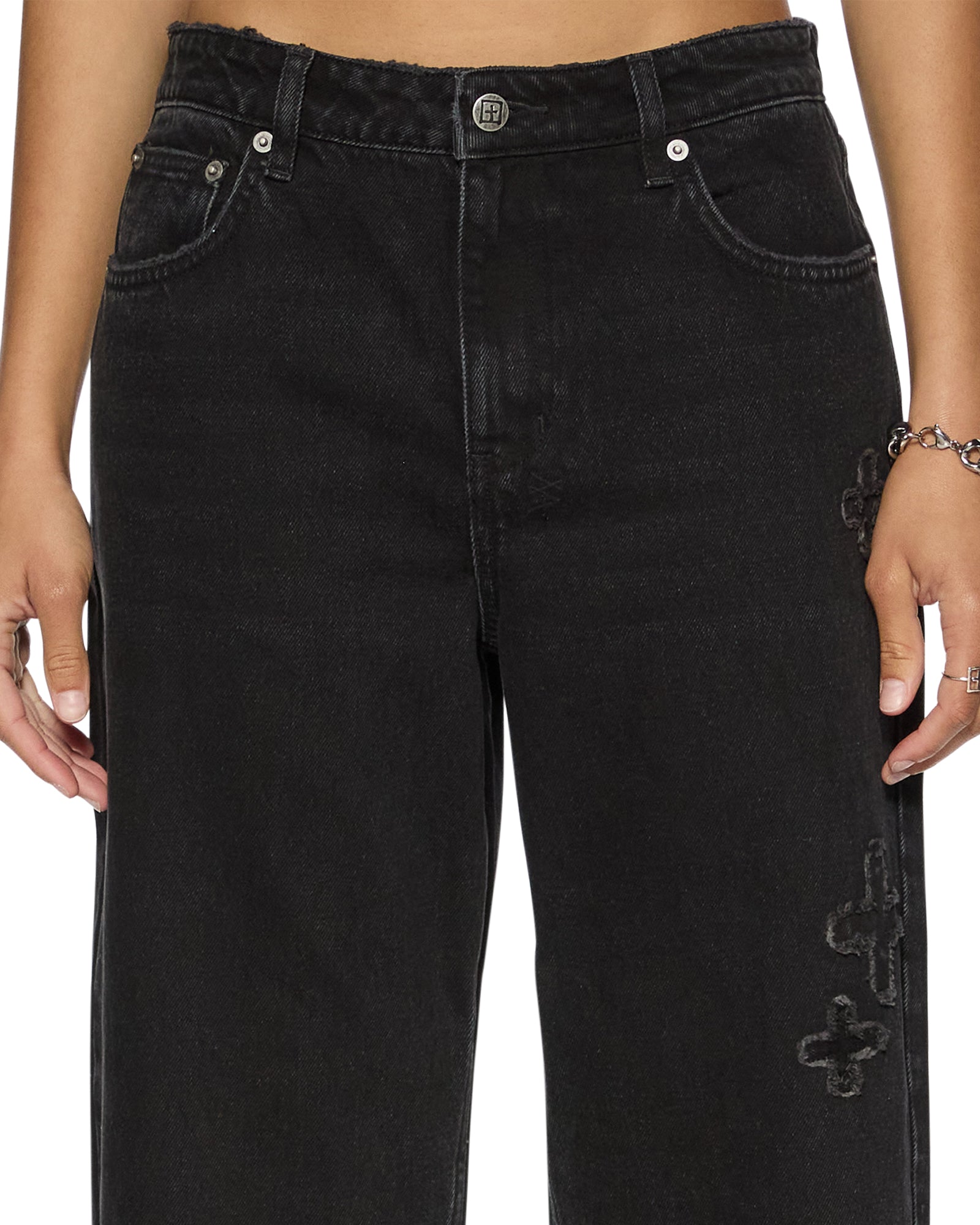 LOW RIDER NOIR KRAFTWERK - Image 4