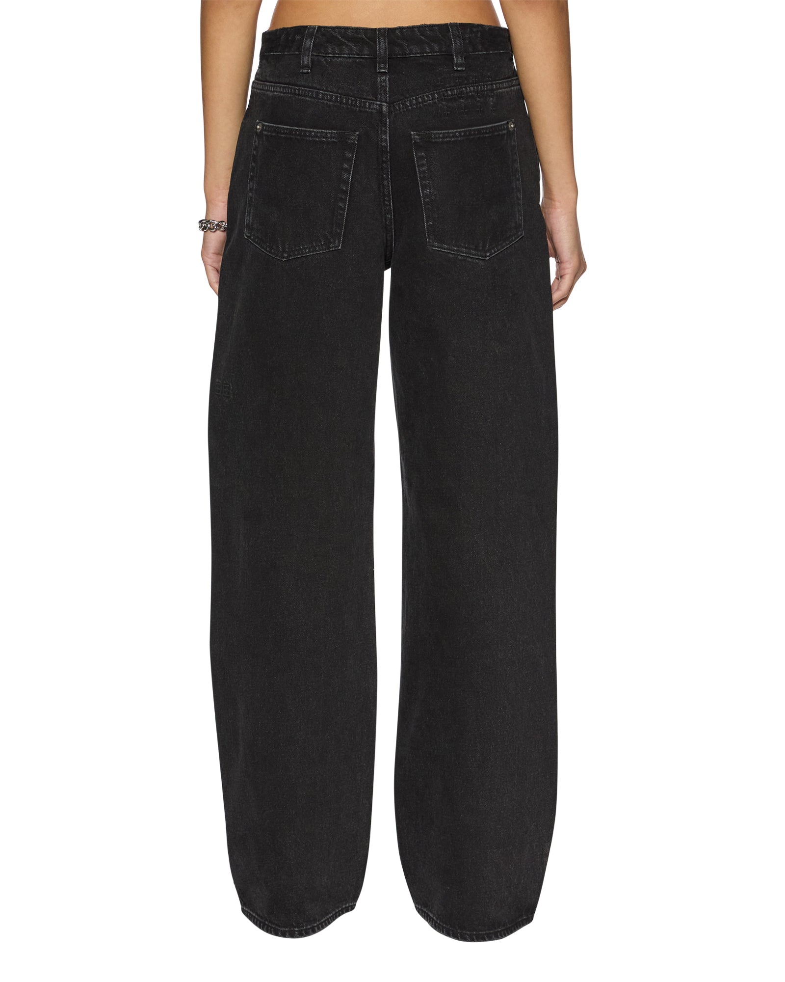 LOW RIDER NOIR - Image 6