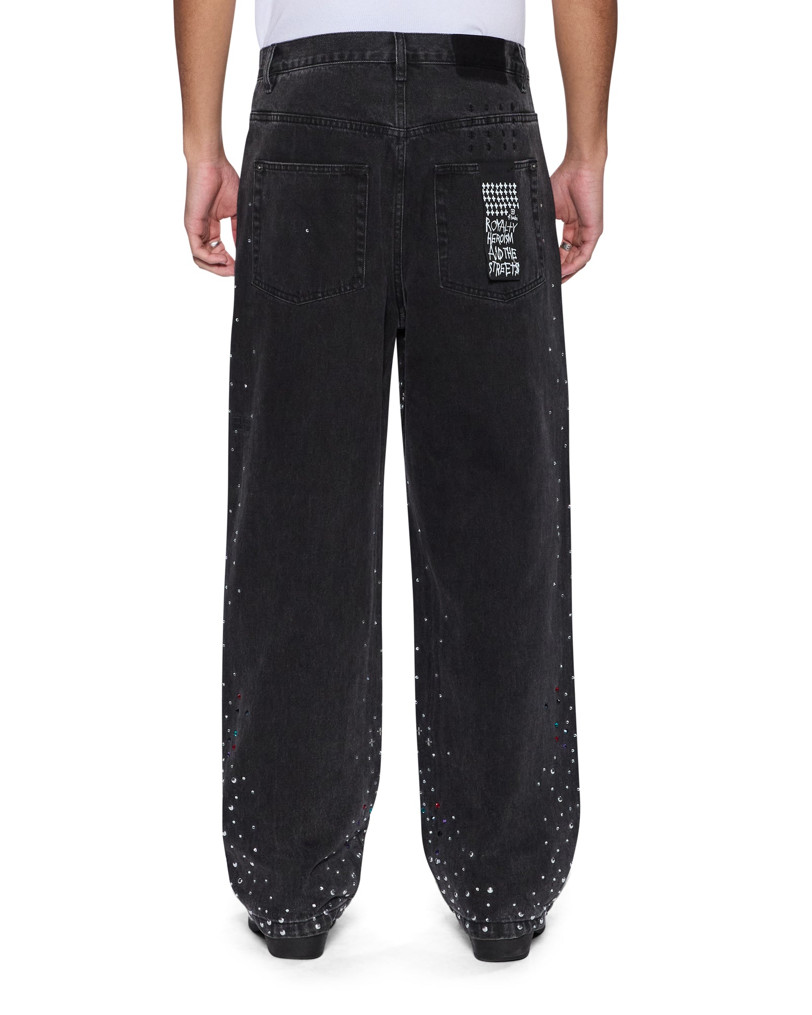 MAXX RENAISSANCE - Image 6