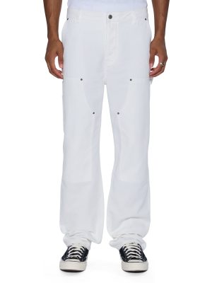 OPERATOR PANT ARKTIK