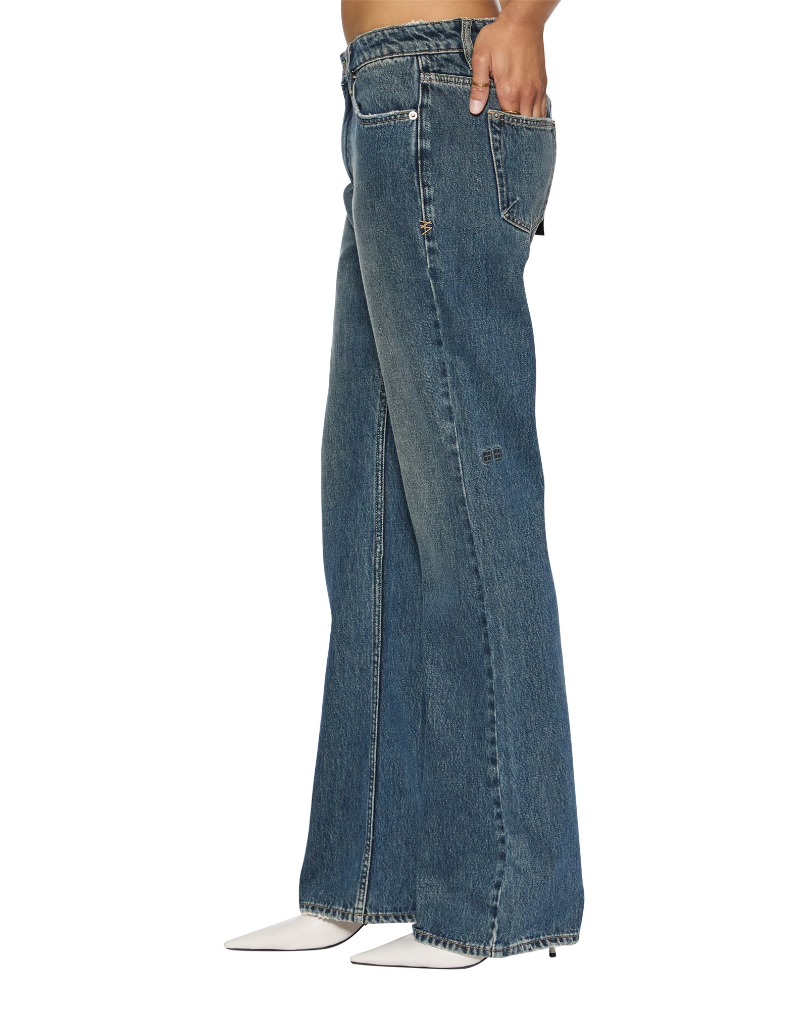 SOHO SLOUCH SANDSTORM - Image 3