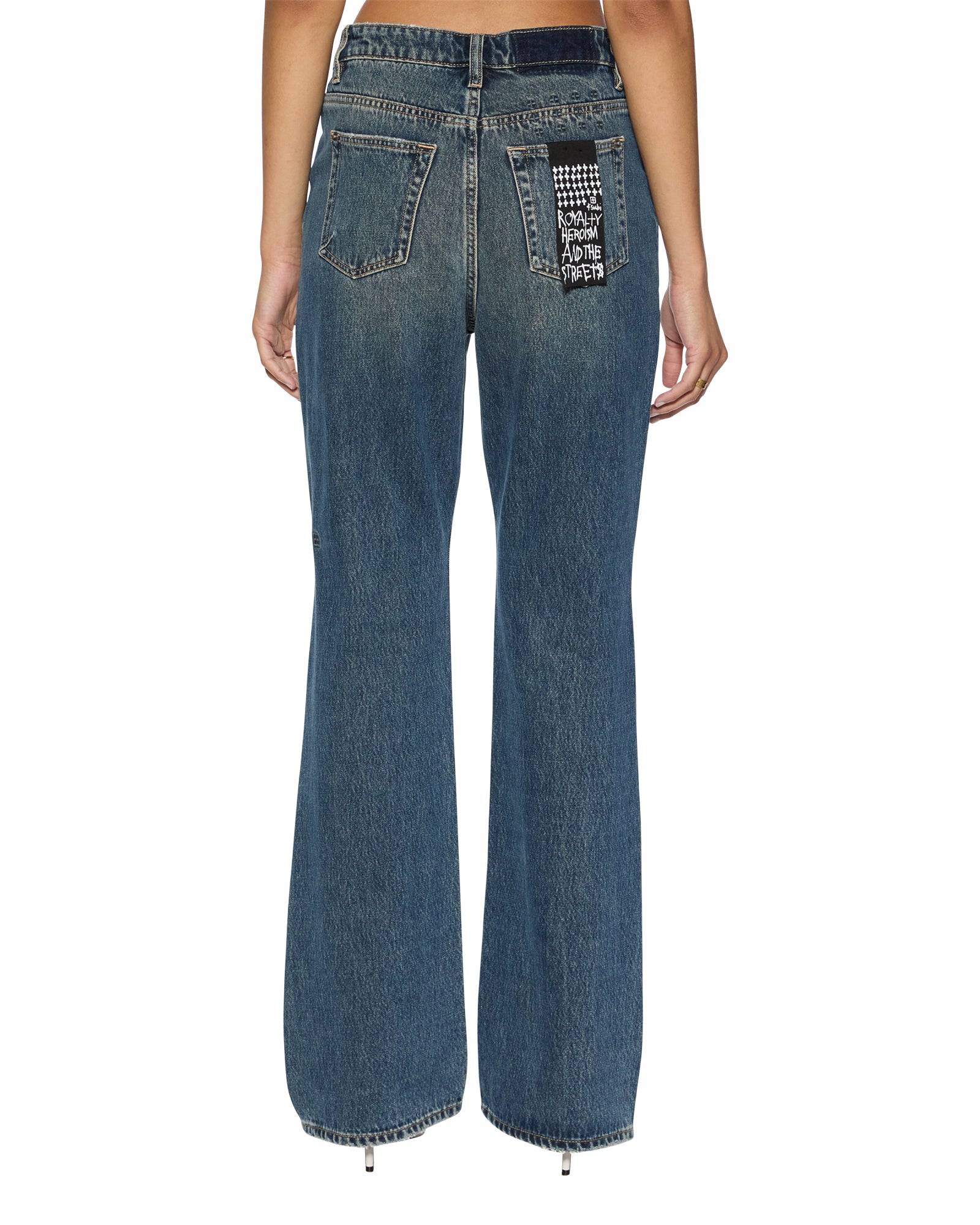 SOHO SLOUCH SANDSTORM - Image 4