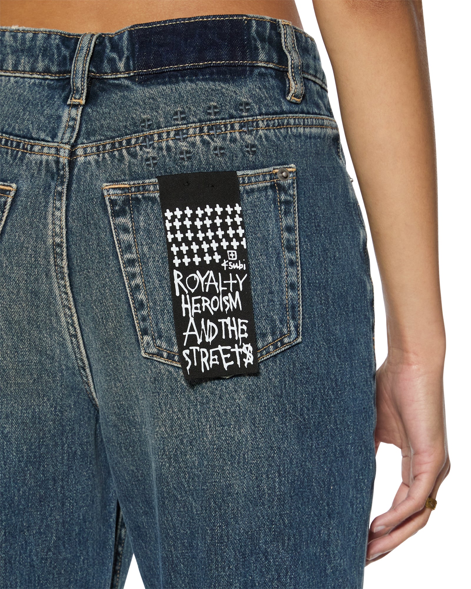 SOHO SLOUCH SANDSTORM - Image 5