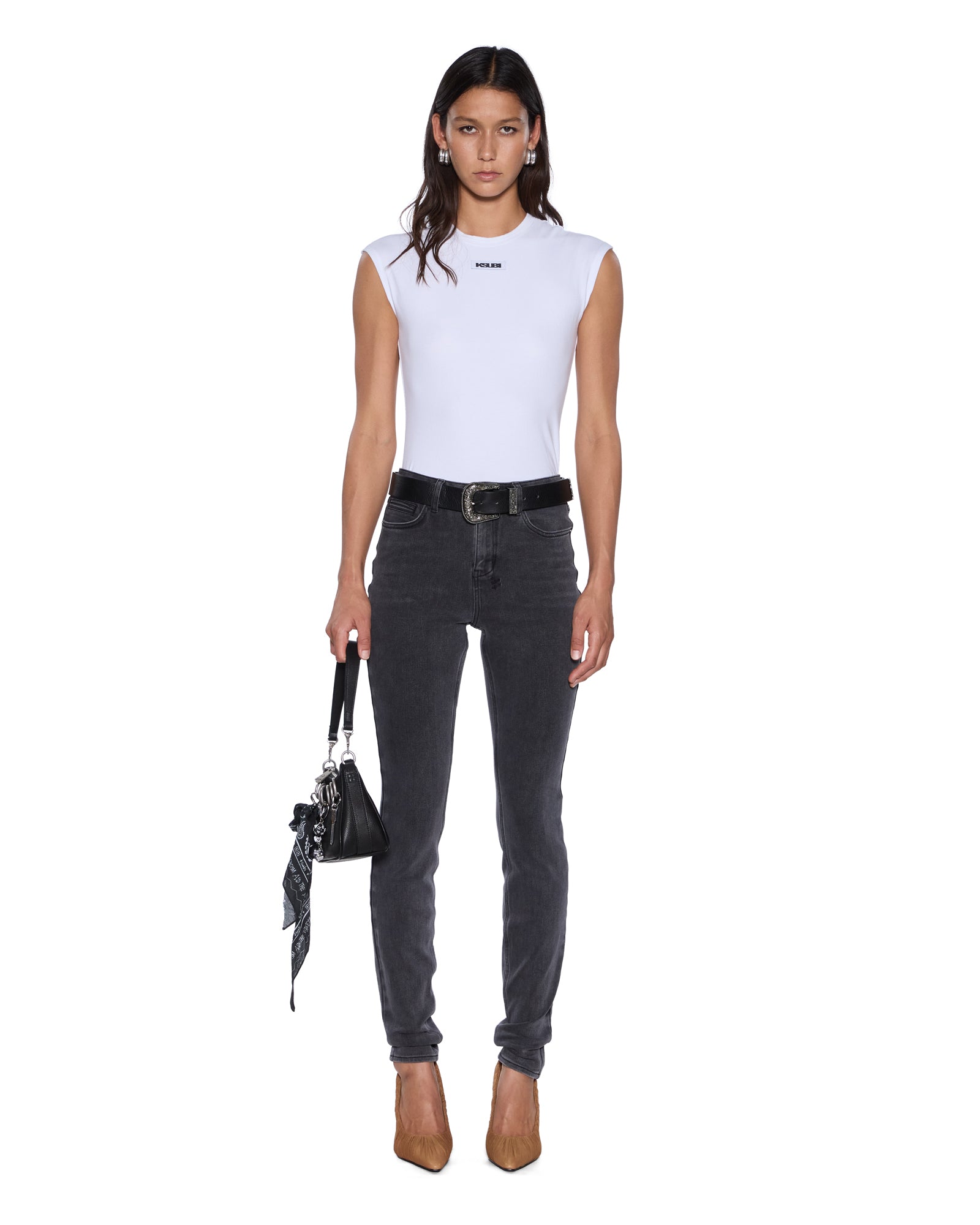 SPRAY ON XTRA SOTT NIGHTSHADE - Image 2