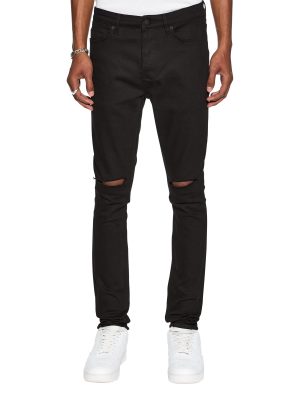 VAN WINKLE ACE BLACK SLICE