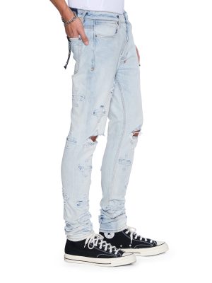 VAN WINKLE KRAFTWERK