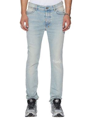 VAN WINKLE PARAGON 1999