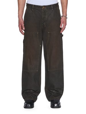 MAXX OPERATOR GREASE