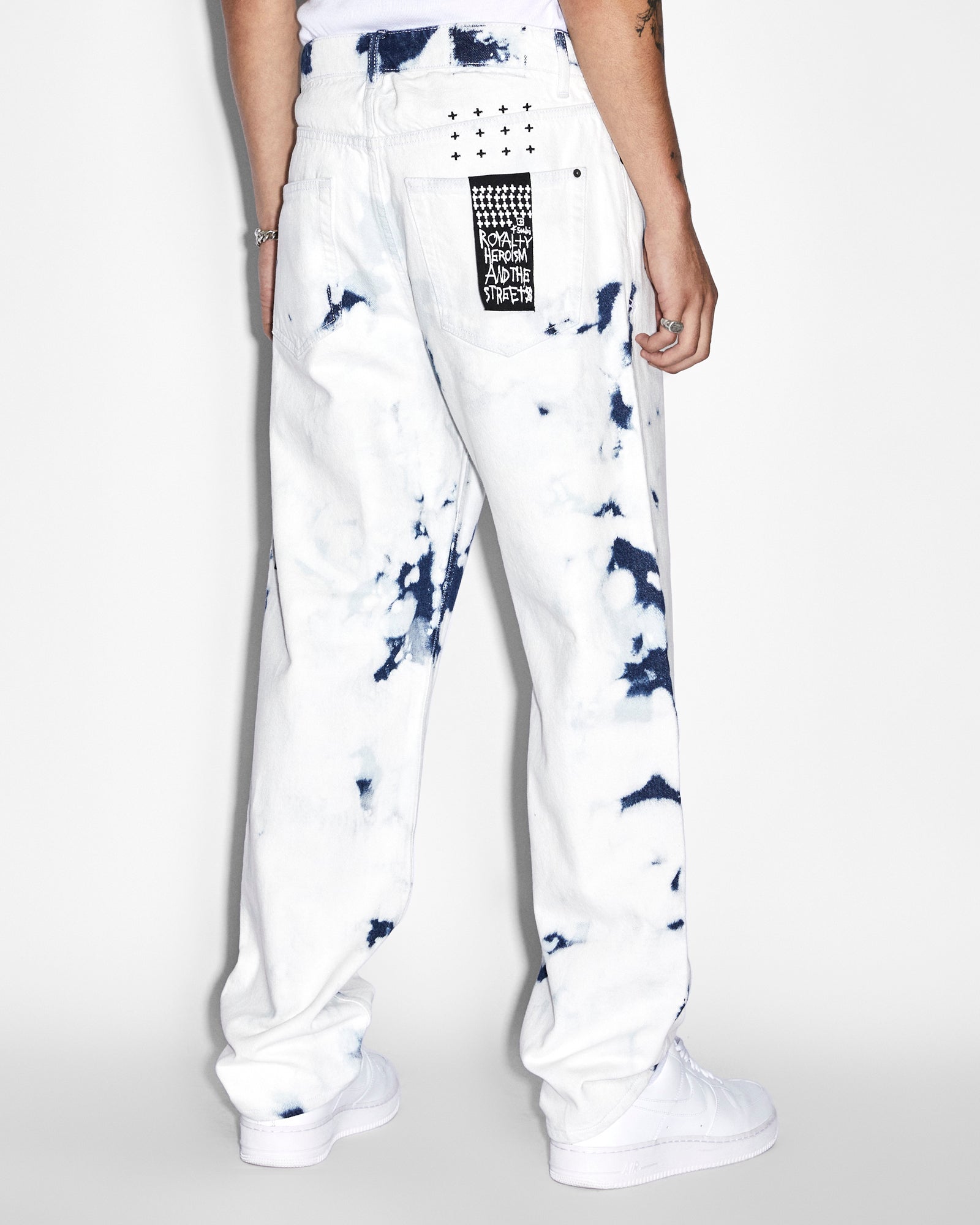 ANTI K ERODE - Image 2