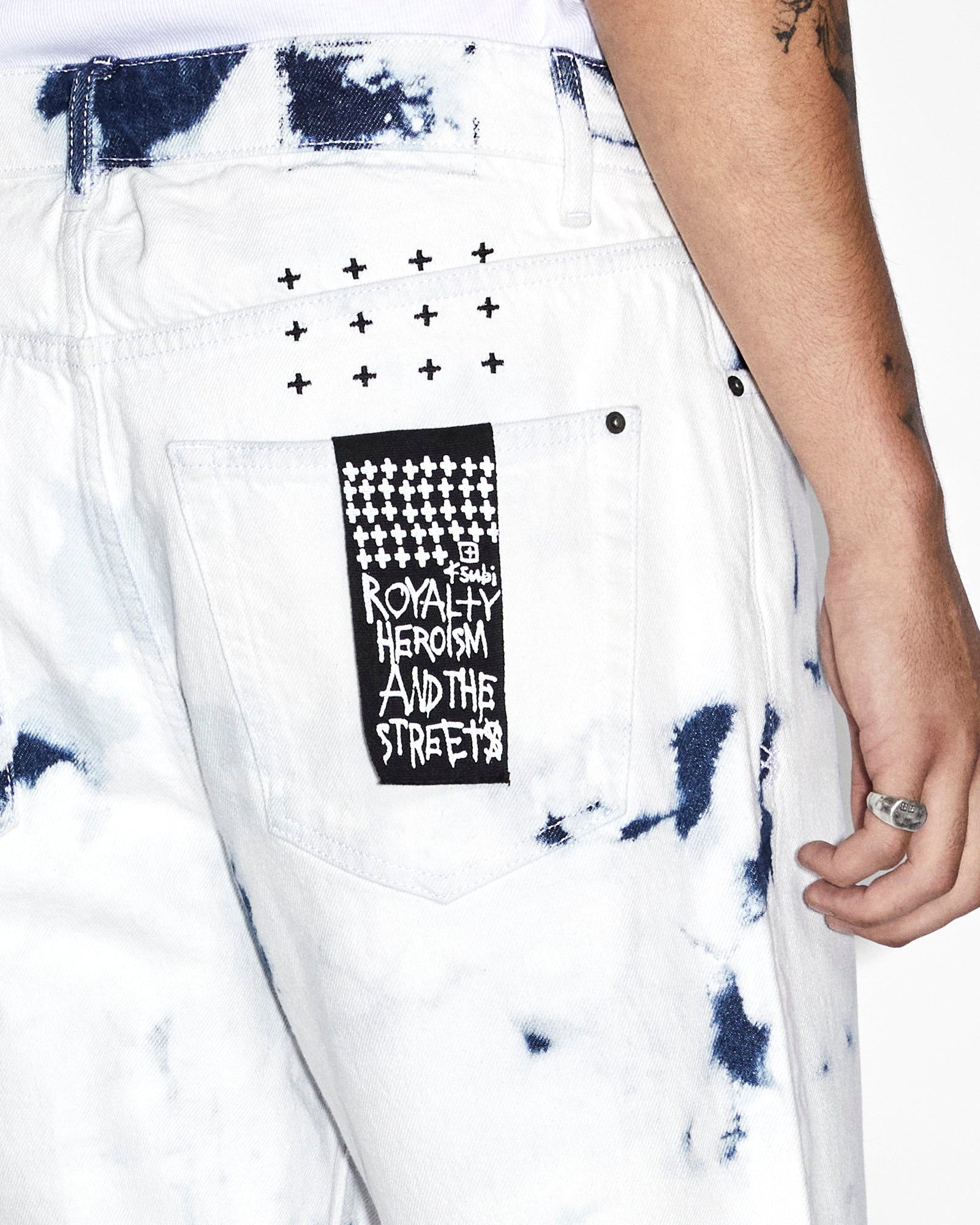 ANTI K ERODE - Image 8