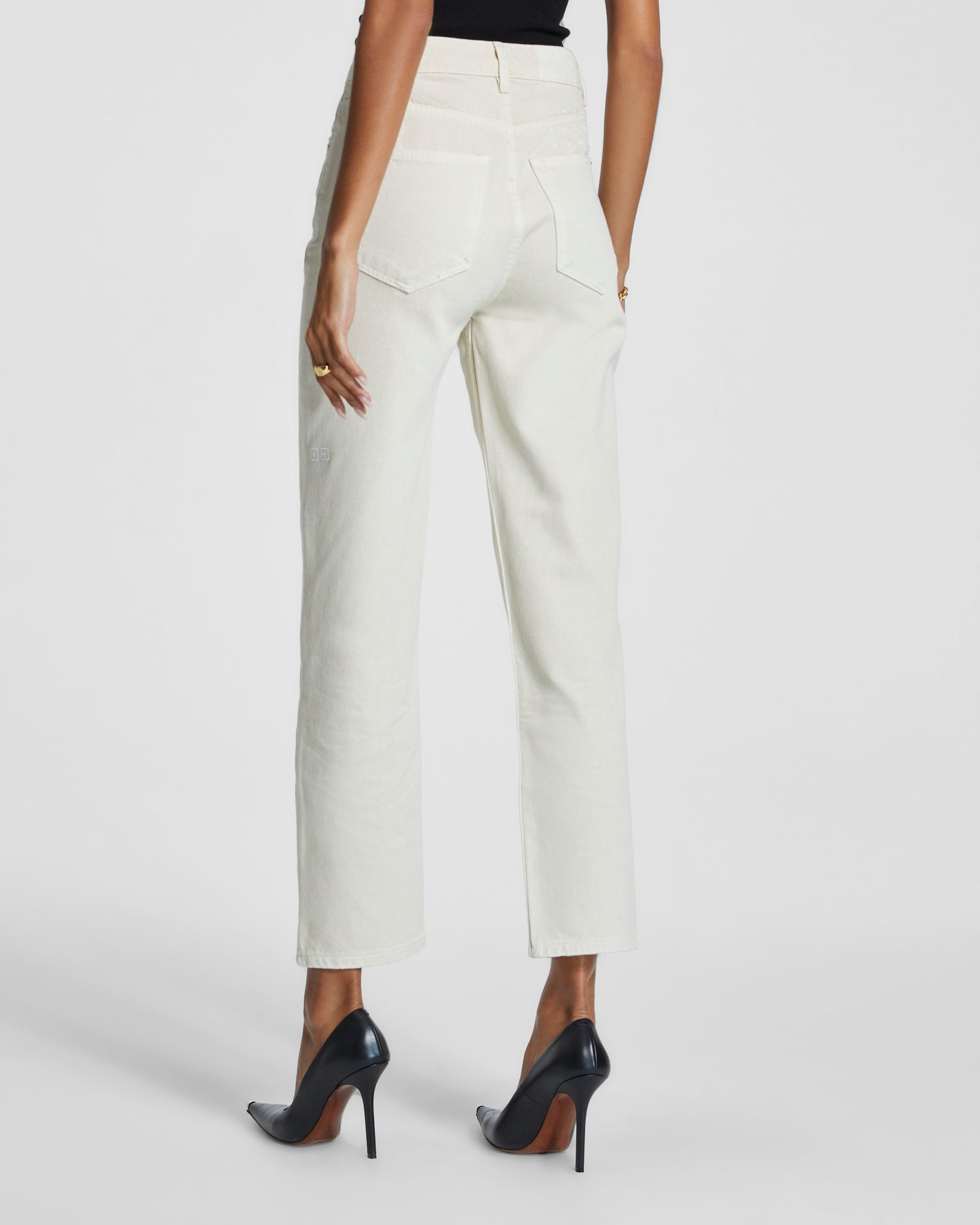 BROOKLYN JEAN MALLOW - Image 4