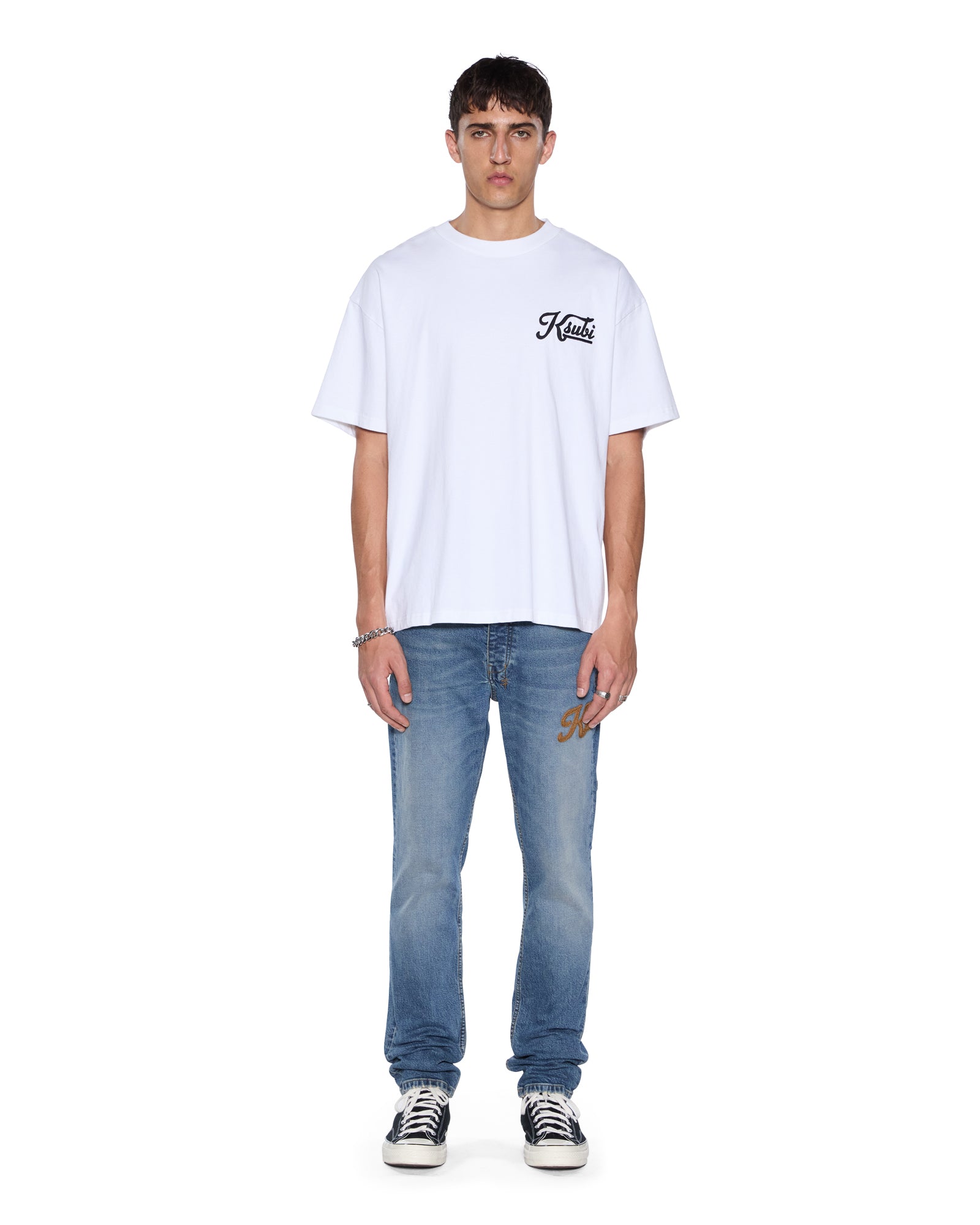 CHITCH RELIK - Image 2