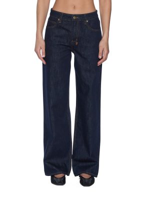 EMPIRE JEAN ORIGINAL