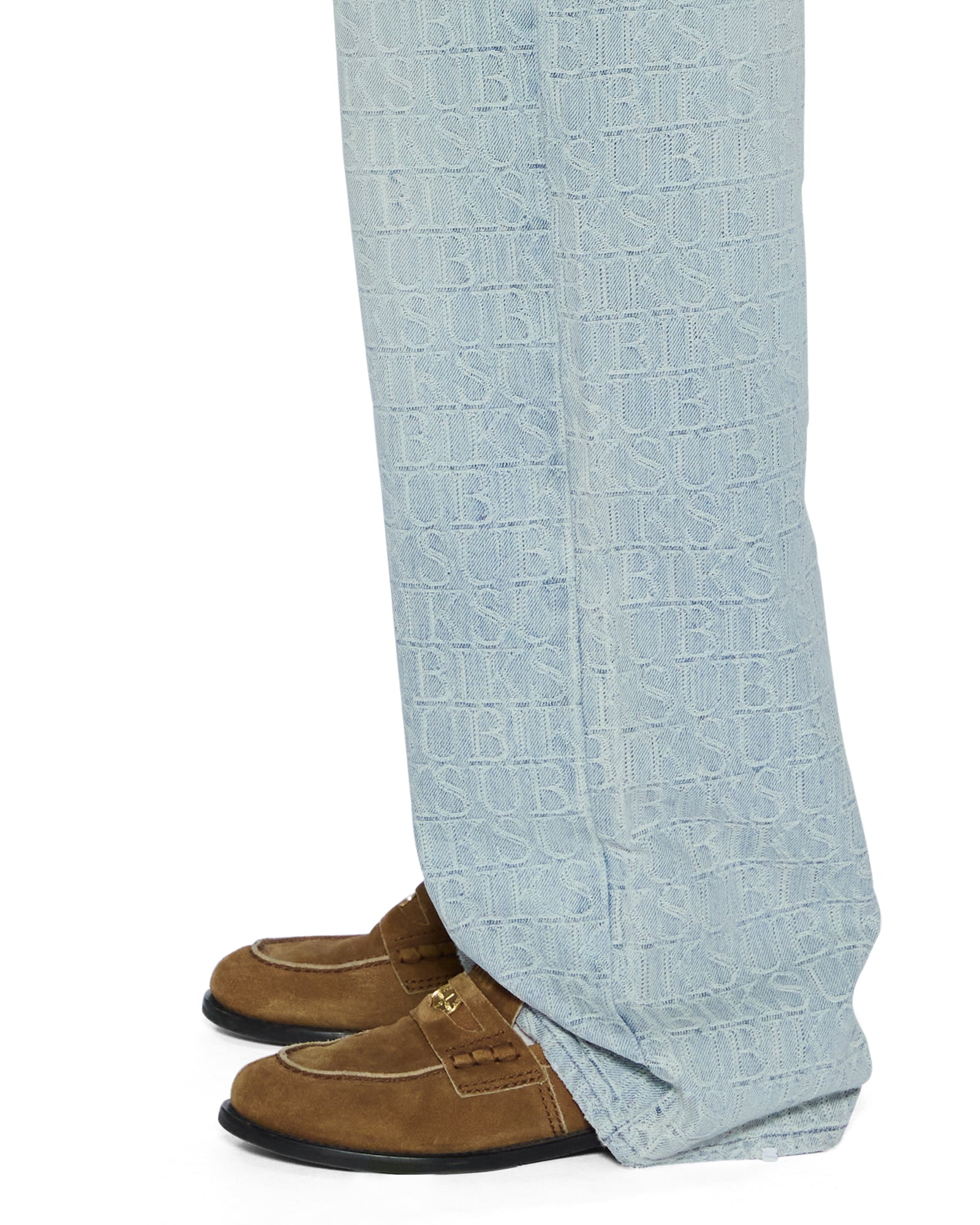 LOW RIDER TILE - Image 4