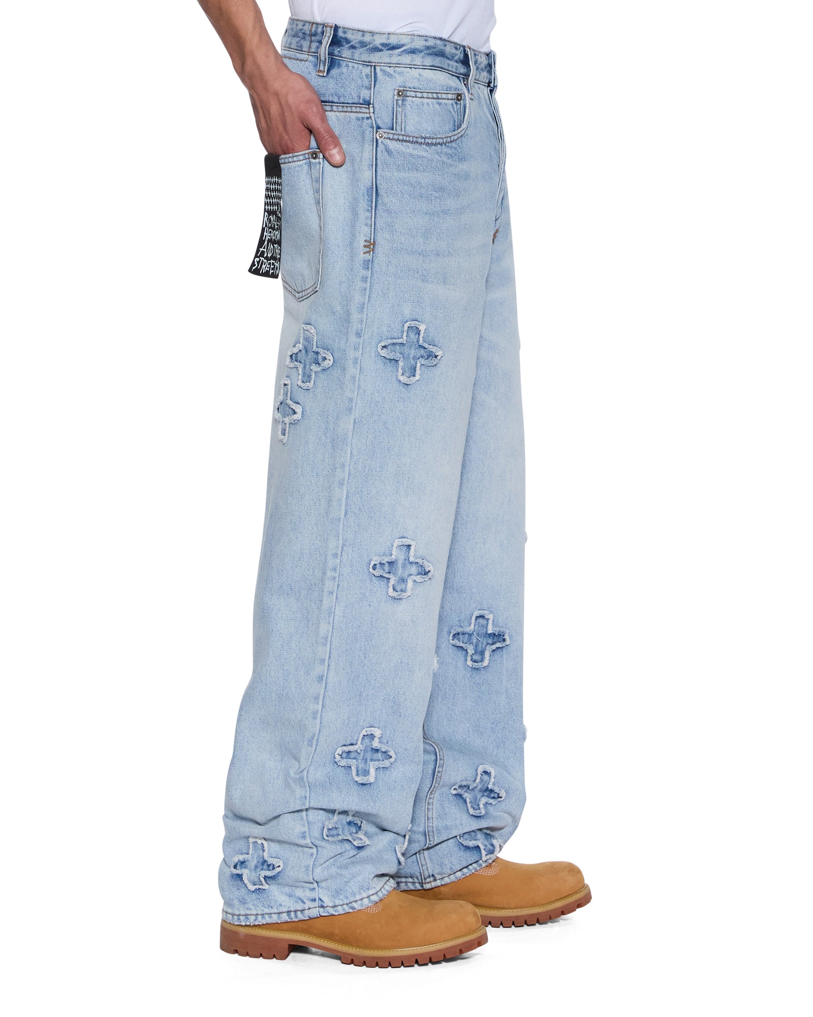 MAXX KRAFTWERK - Image 3