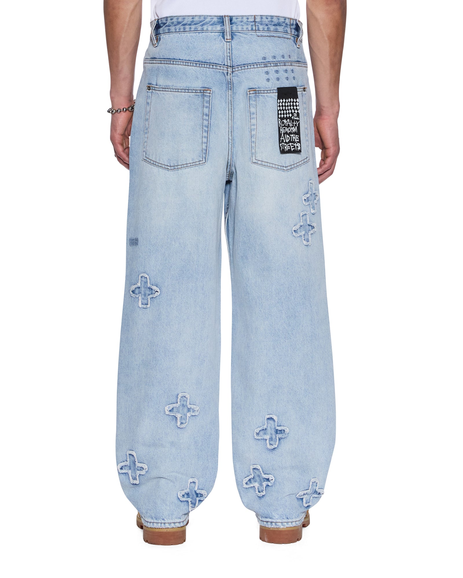 MAXX KRAFTWERK - Image 6